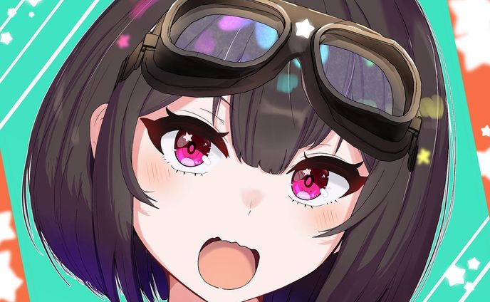 ボブLOVE

#イラスト #illustrate #illustration #いらすと好きな人と繋がりたい #イラスト好きな人と繋がりたい