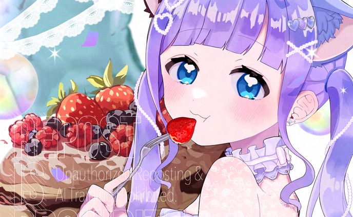 ウニ！さま ご依頼品