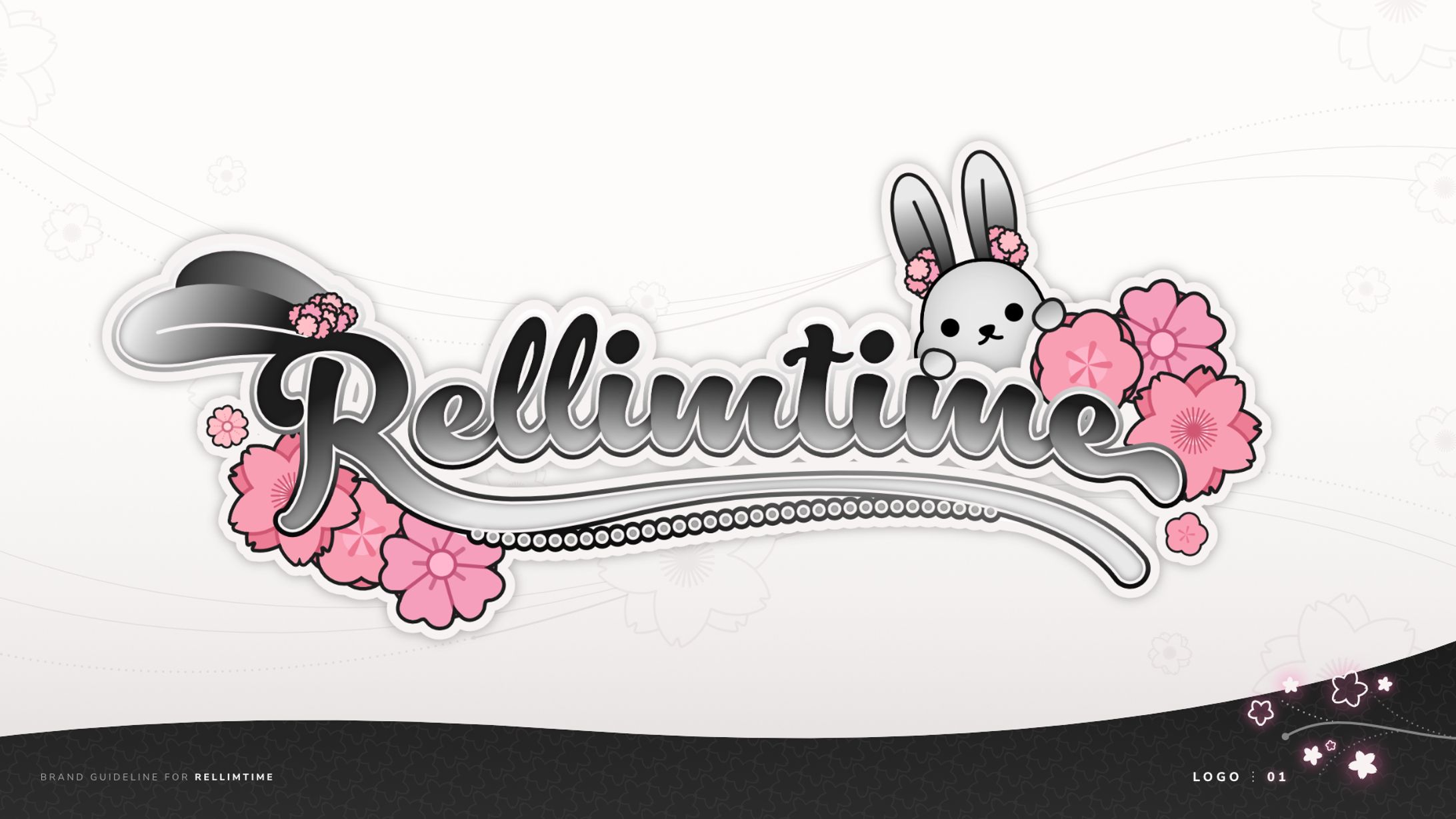 Rellimtime - Branding-1