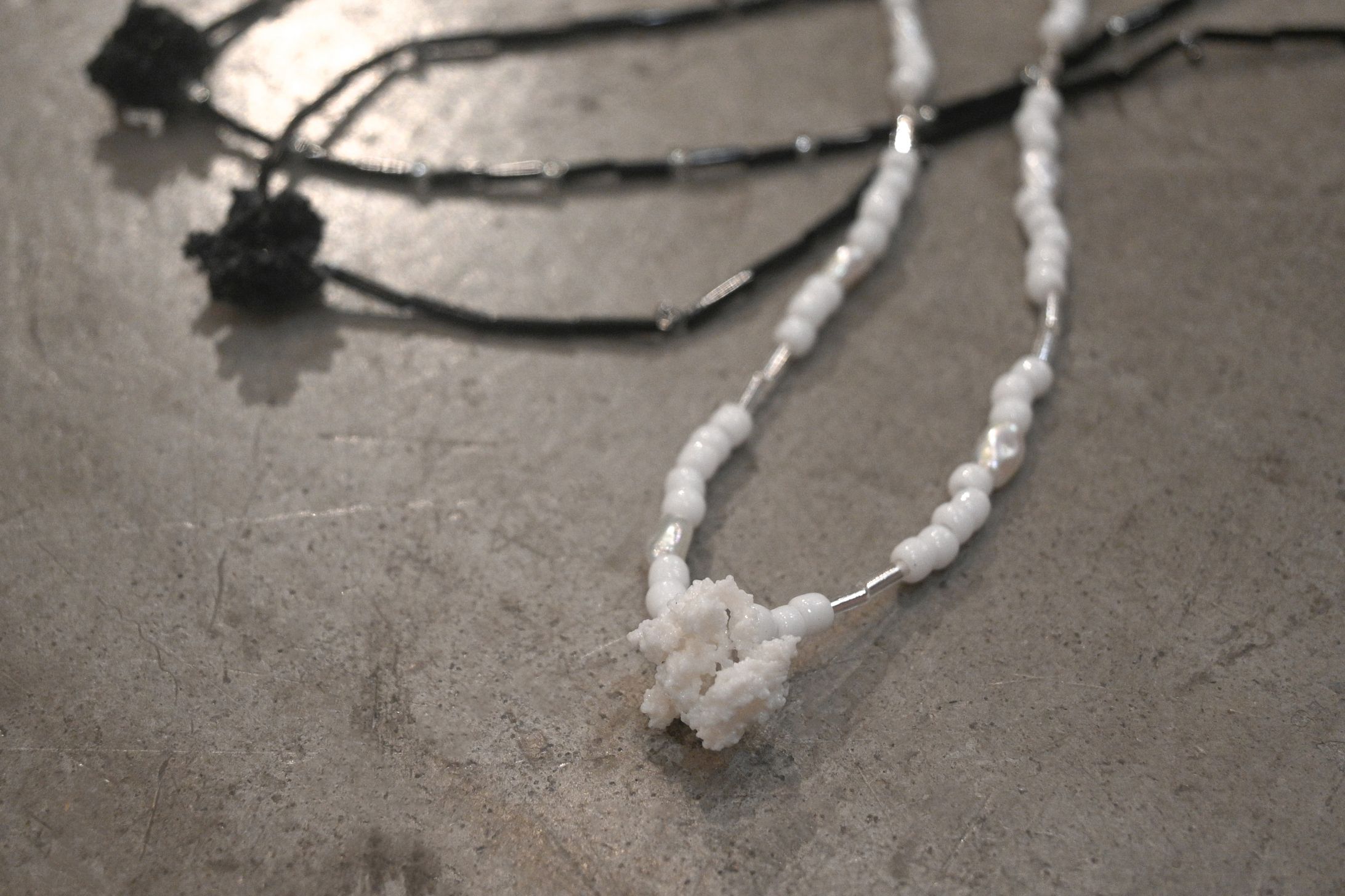 CRISPR necklaces-1