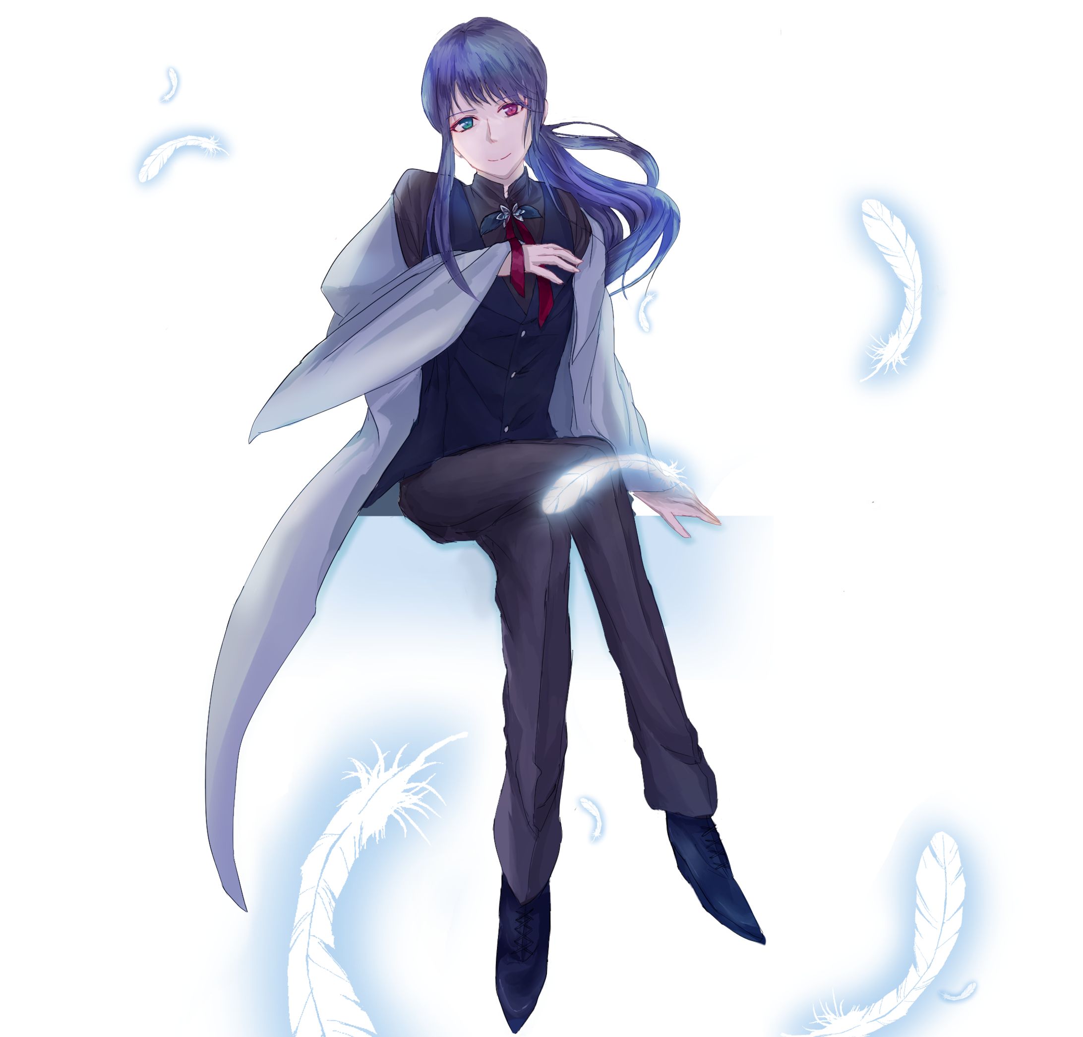 2022 - ハネ-1