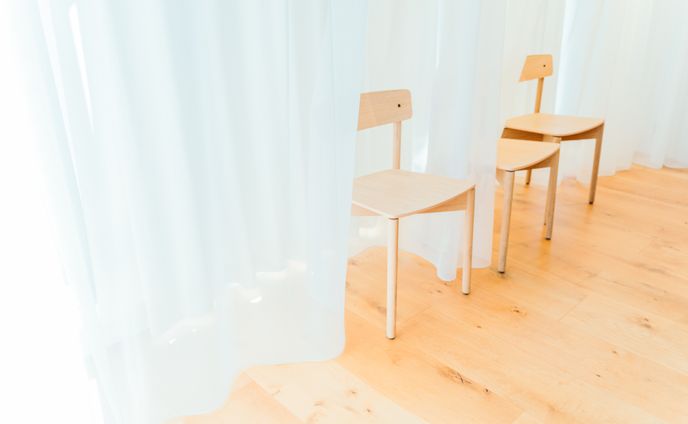 法人イベント撮影