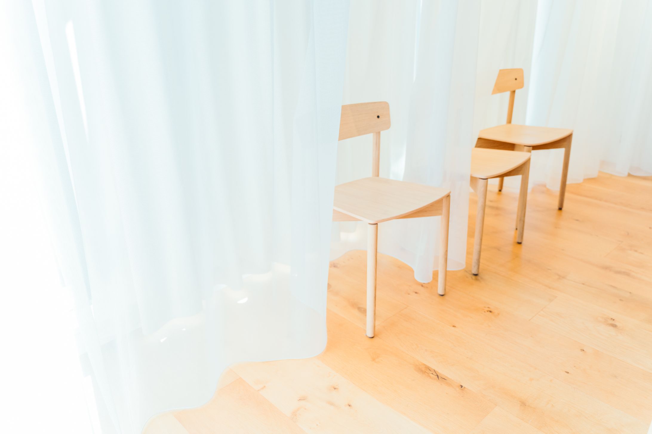 法人イベント撮影-1