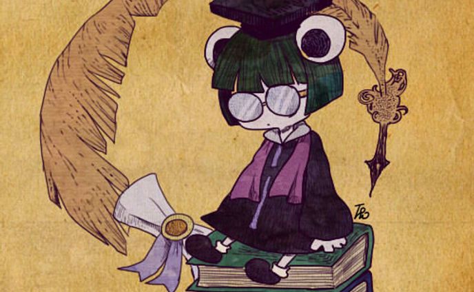 ワンドロ