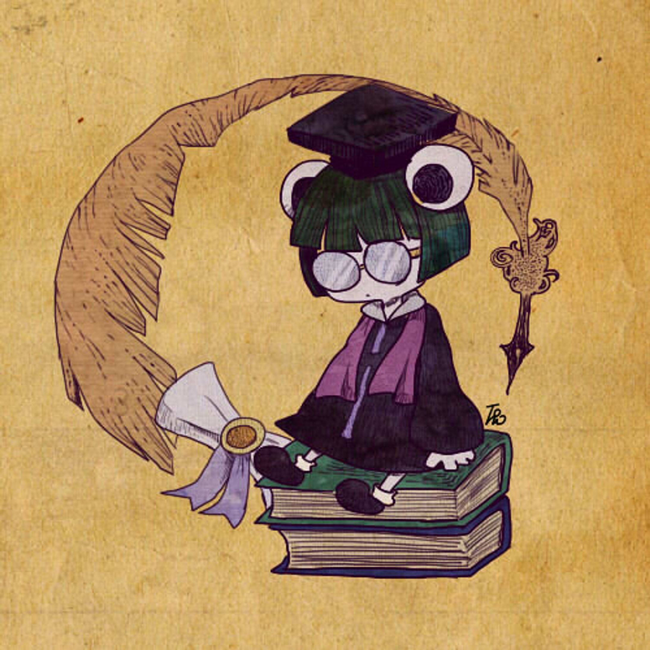 ワンドロ-1