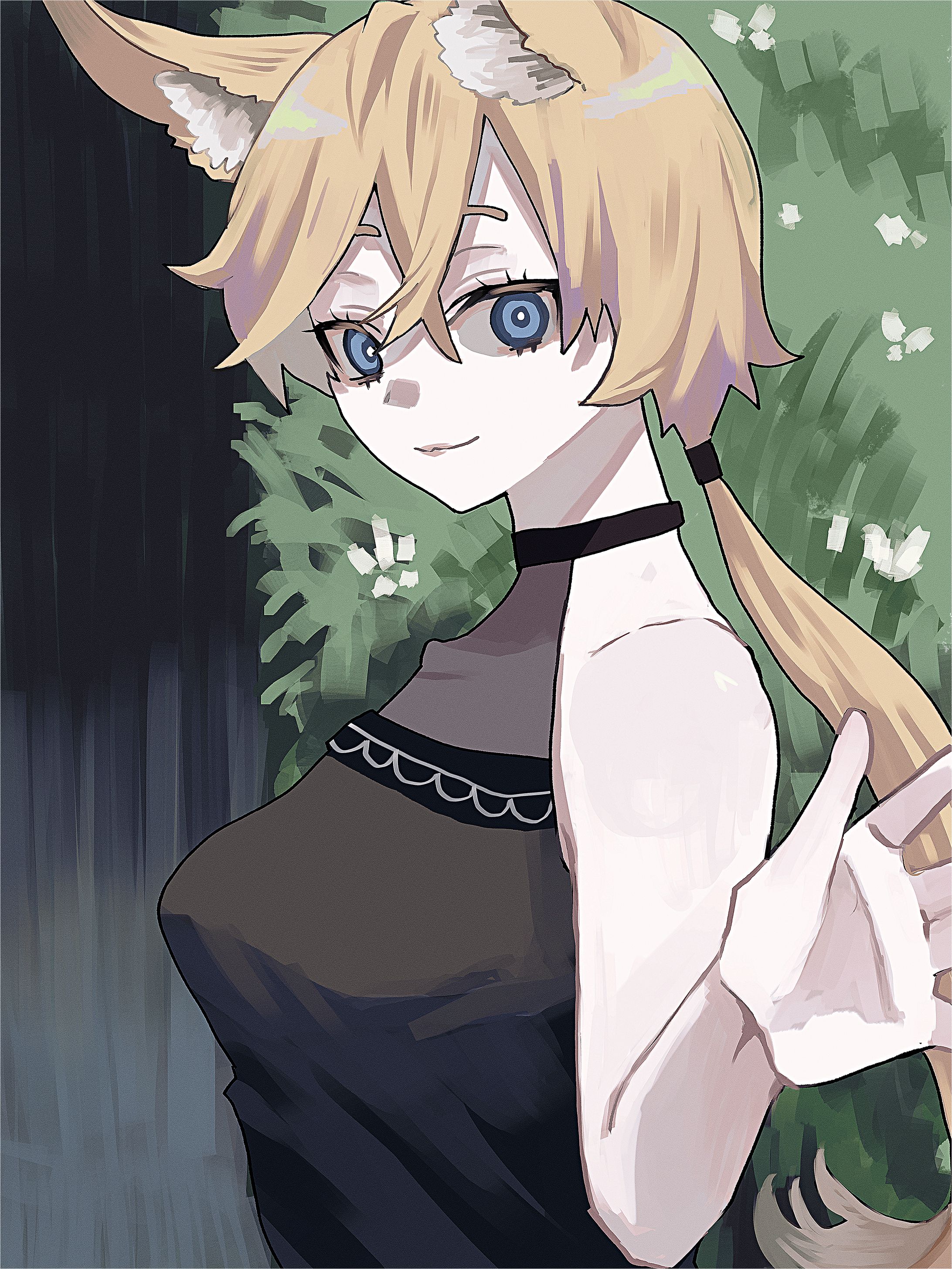 イラスト65-1