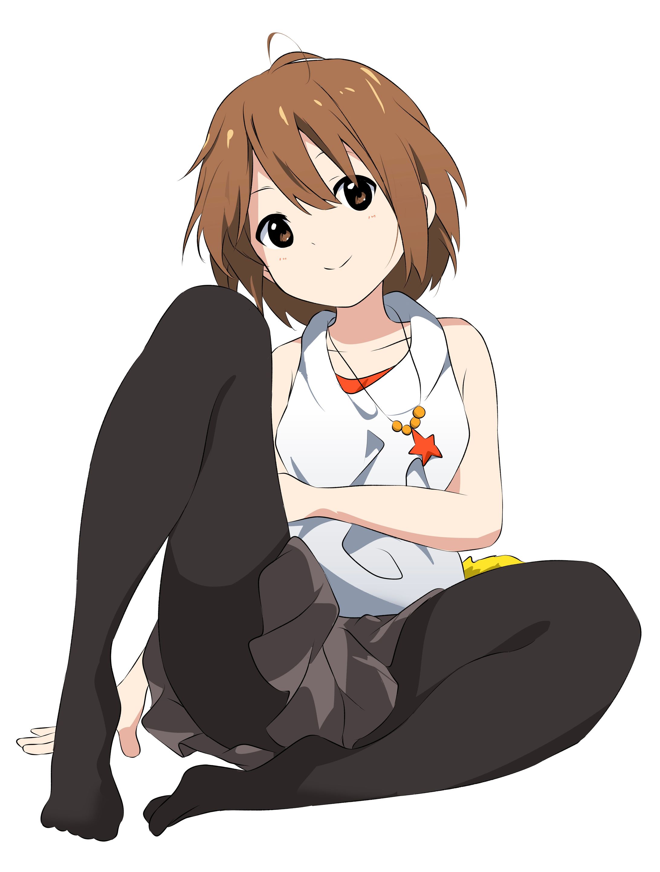 RockStar Yui-1