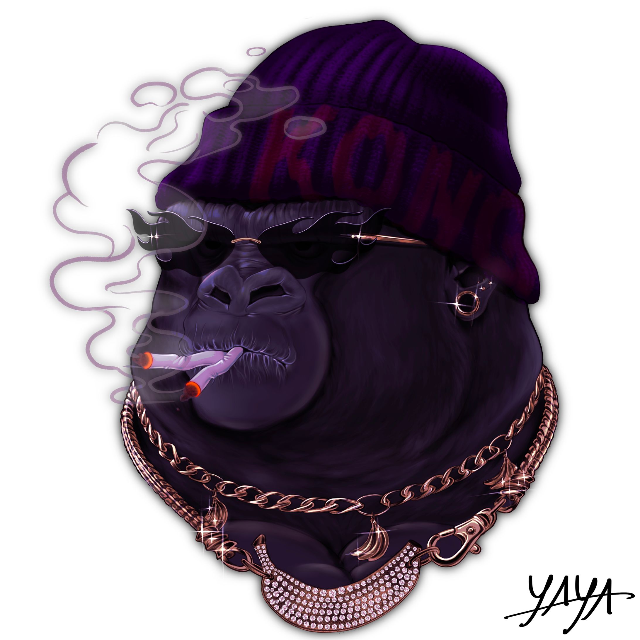 御依頼イラスト-1