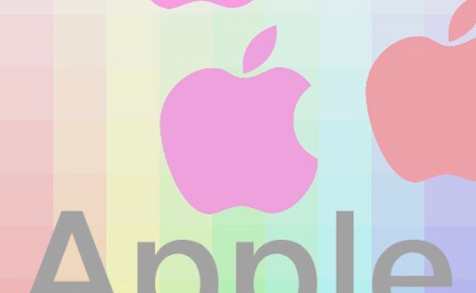 ロゴデザイン、css
