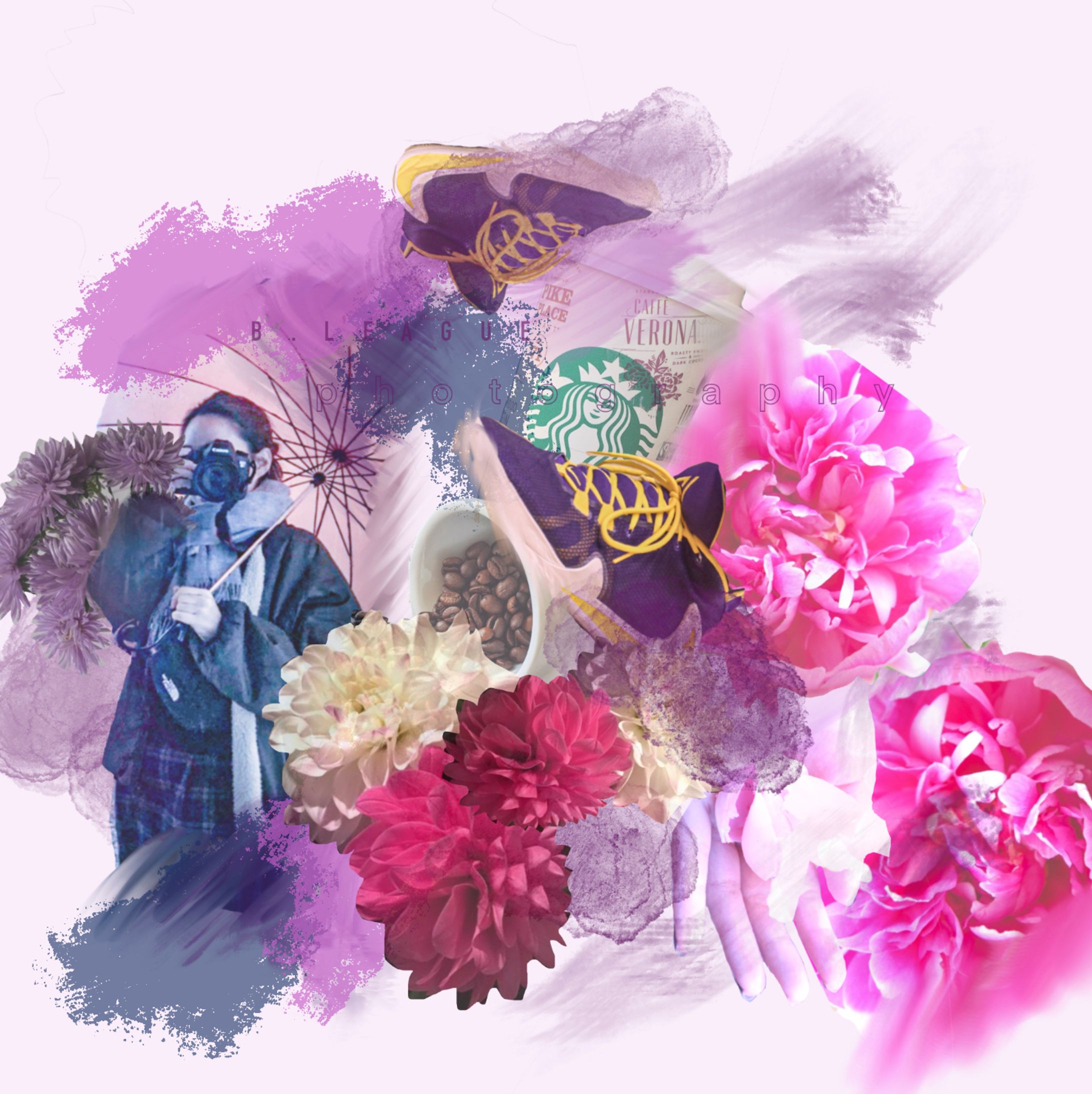 Instagramアイコン（自主制作）-1