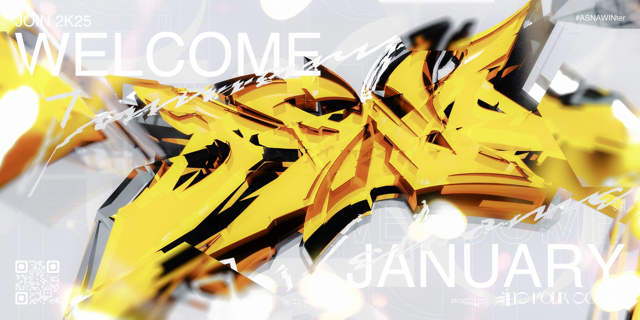 ASNA January Poster-1