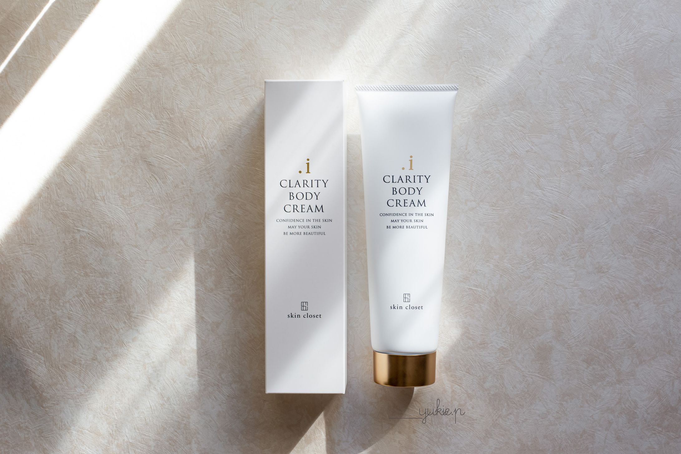 skin closet-1