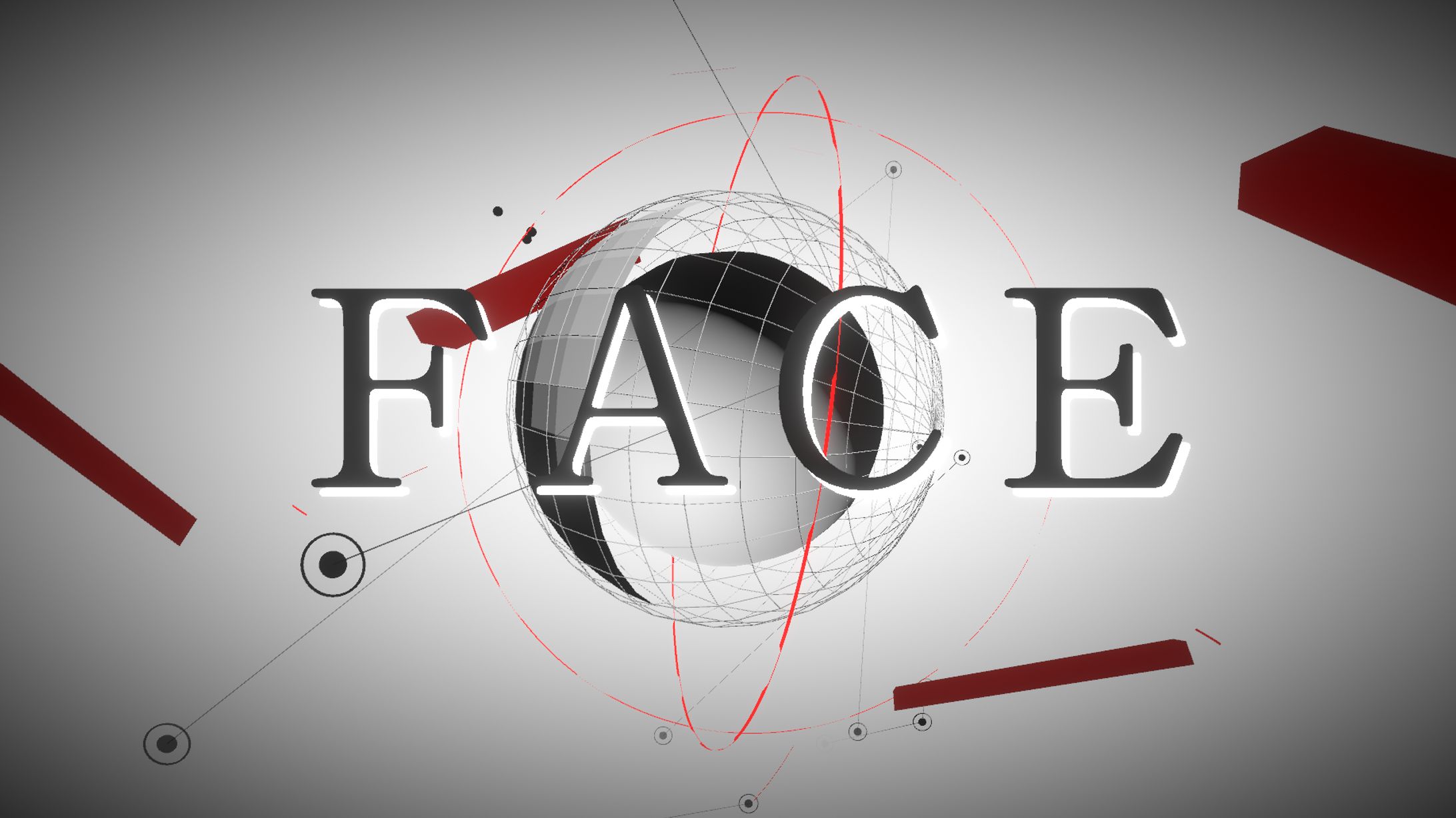 ParticleLiVE"FACE"-1