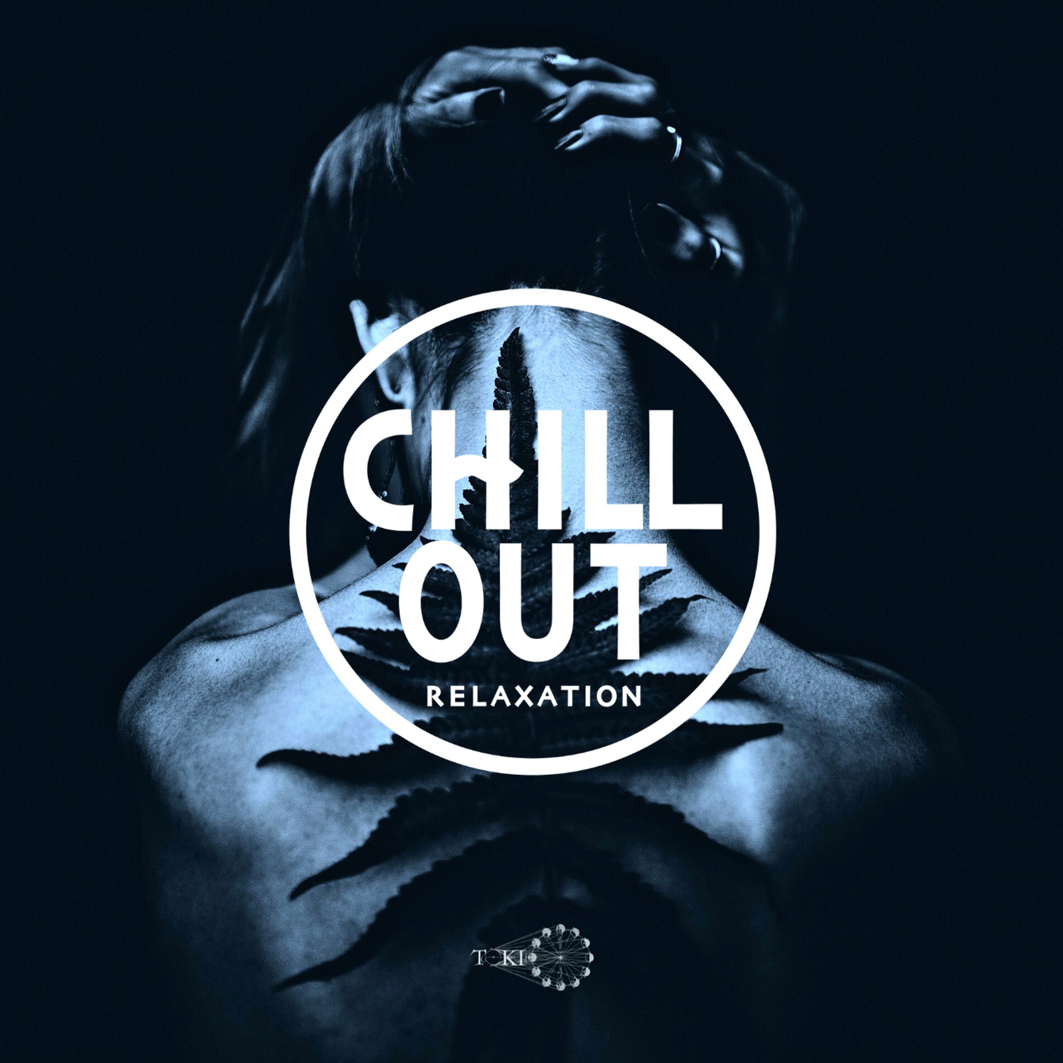 CHILL OUT × tunecore JP - CHILLOUT Creative Award 2022-1