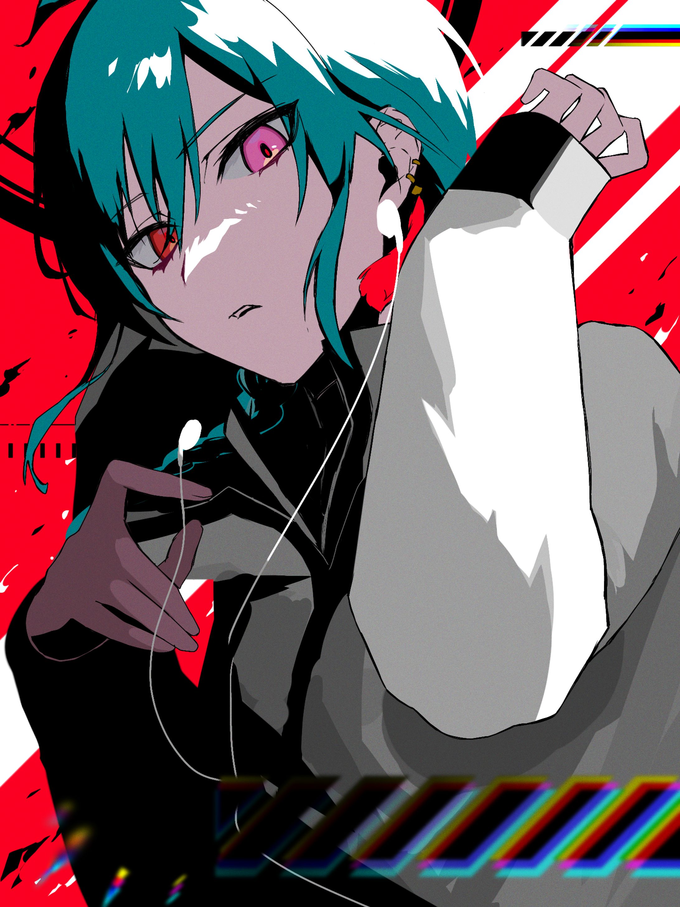 にじさんじFA-1