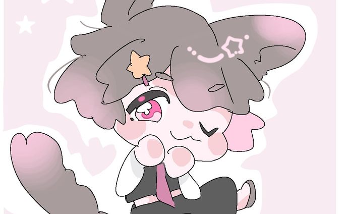 デフォルメ制作