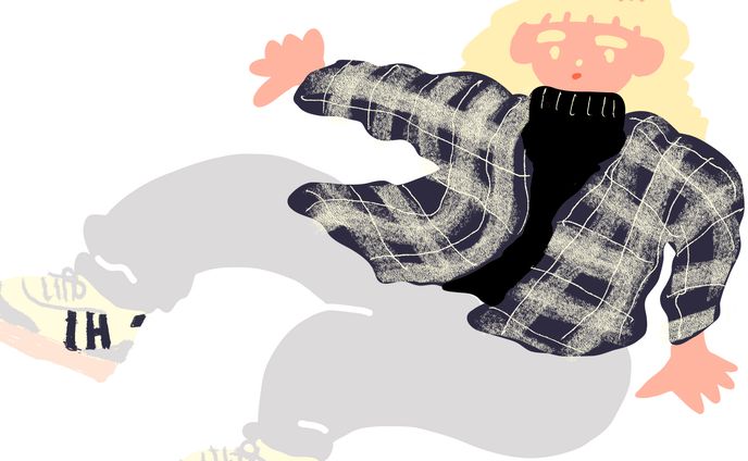 無題   2025年2月12日 21.33