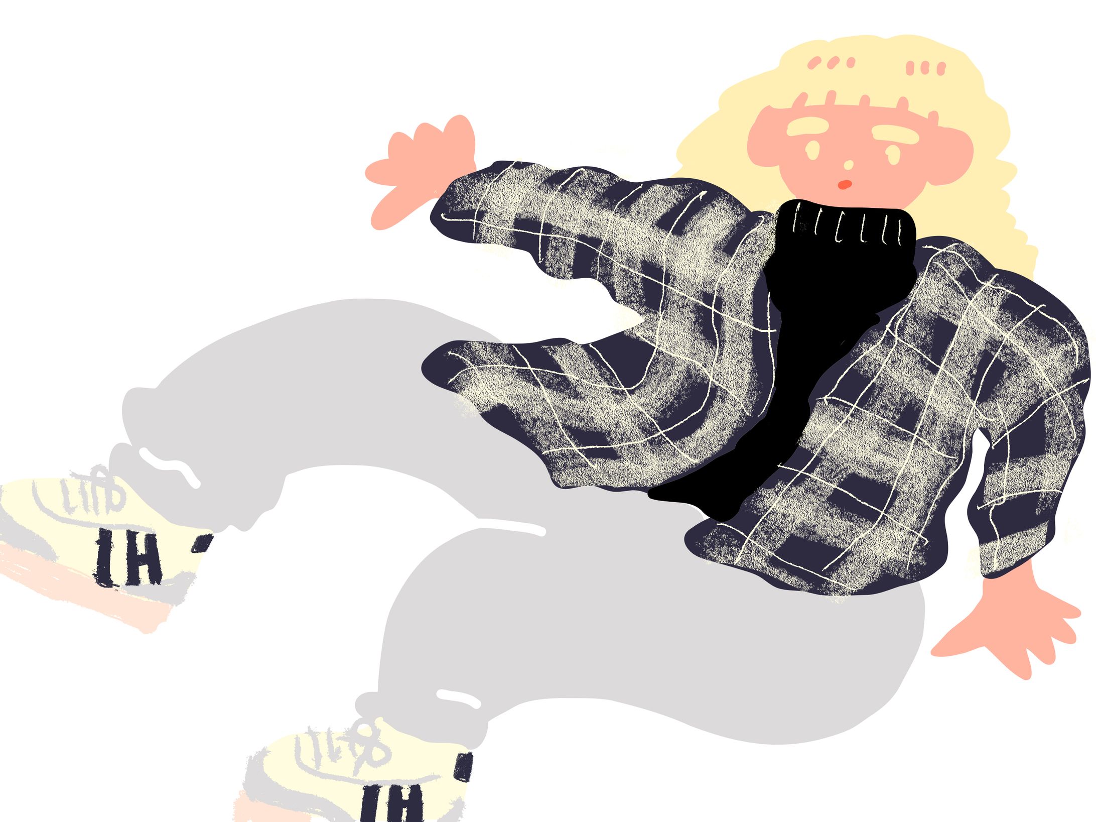 無題   2025年2月12日 21.33-1