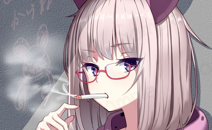 アイコン等