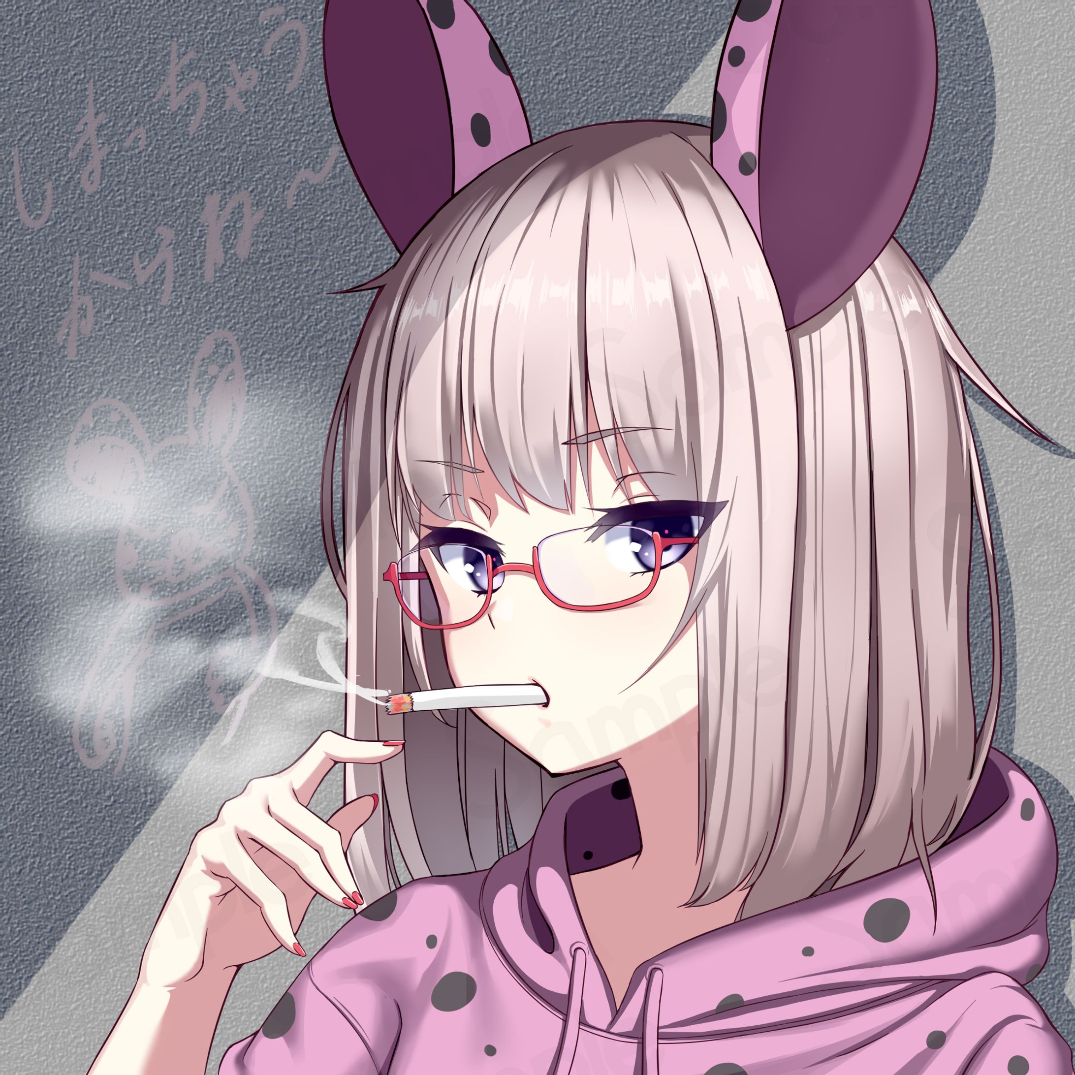 アイコン等-1