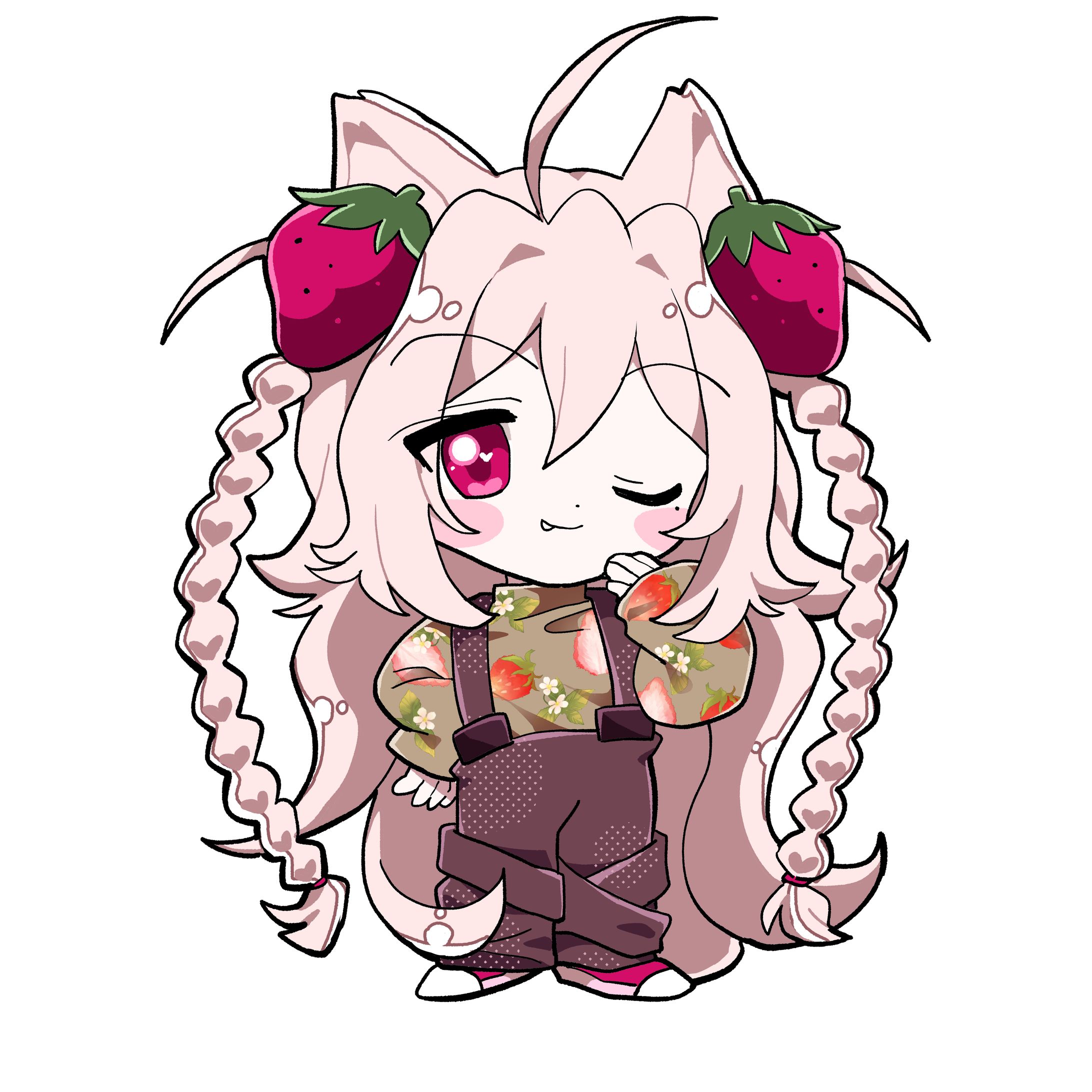 ご依頼イラスト-1