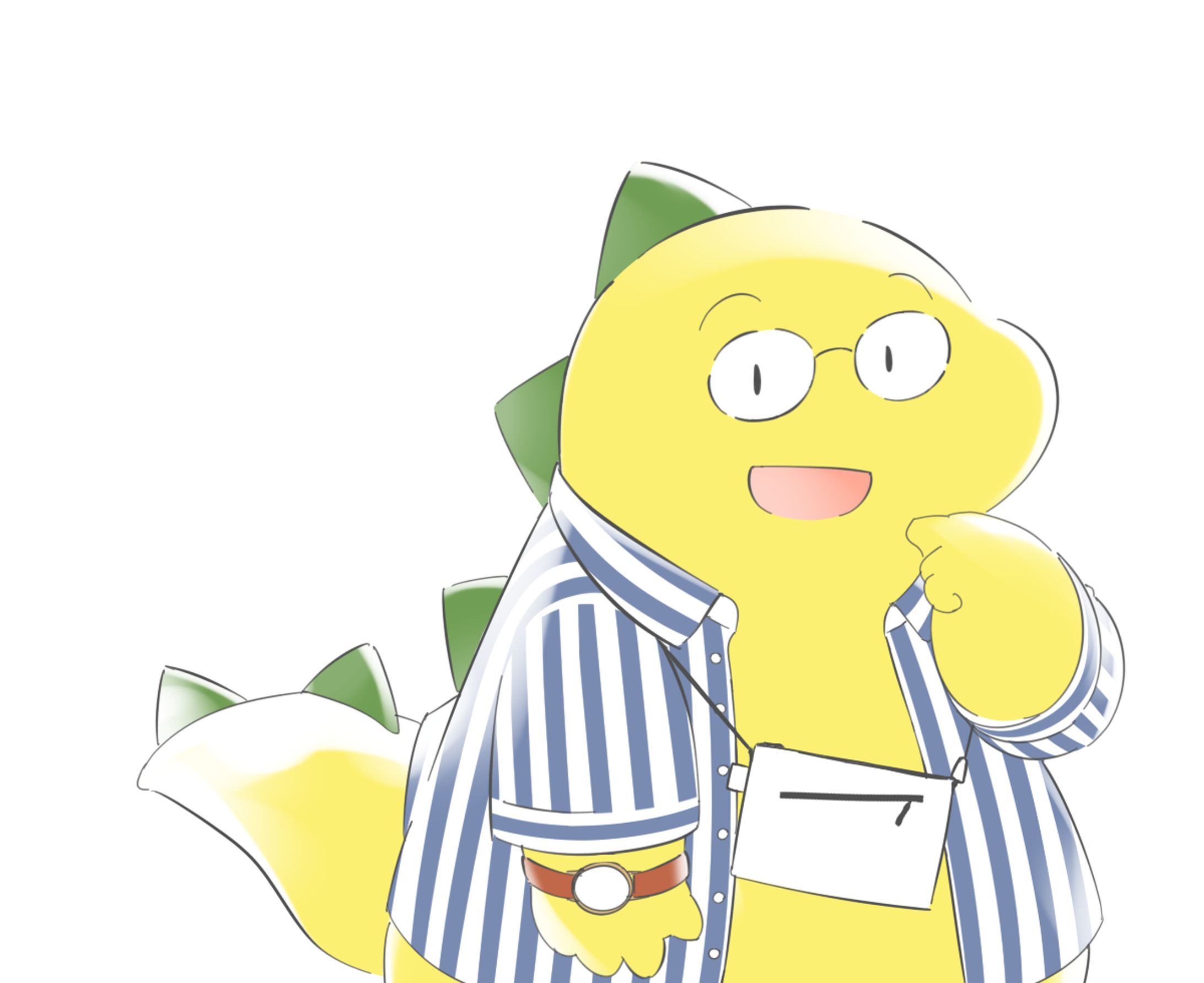 らくがき-1