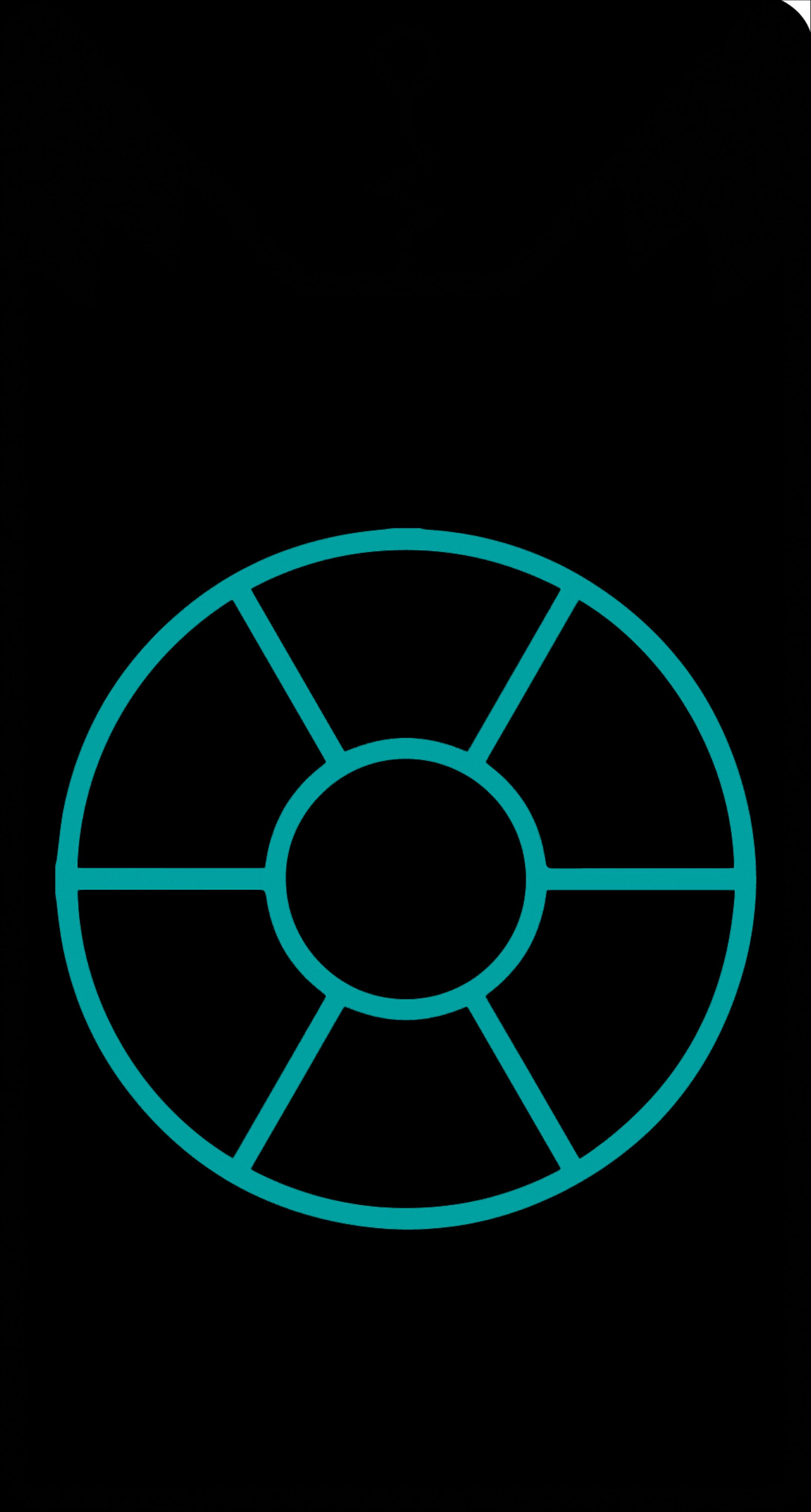 【Logo】Asset”Avatar Remote”-1