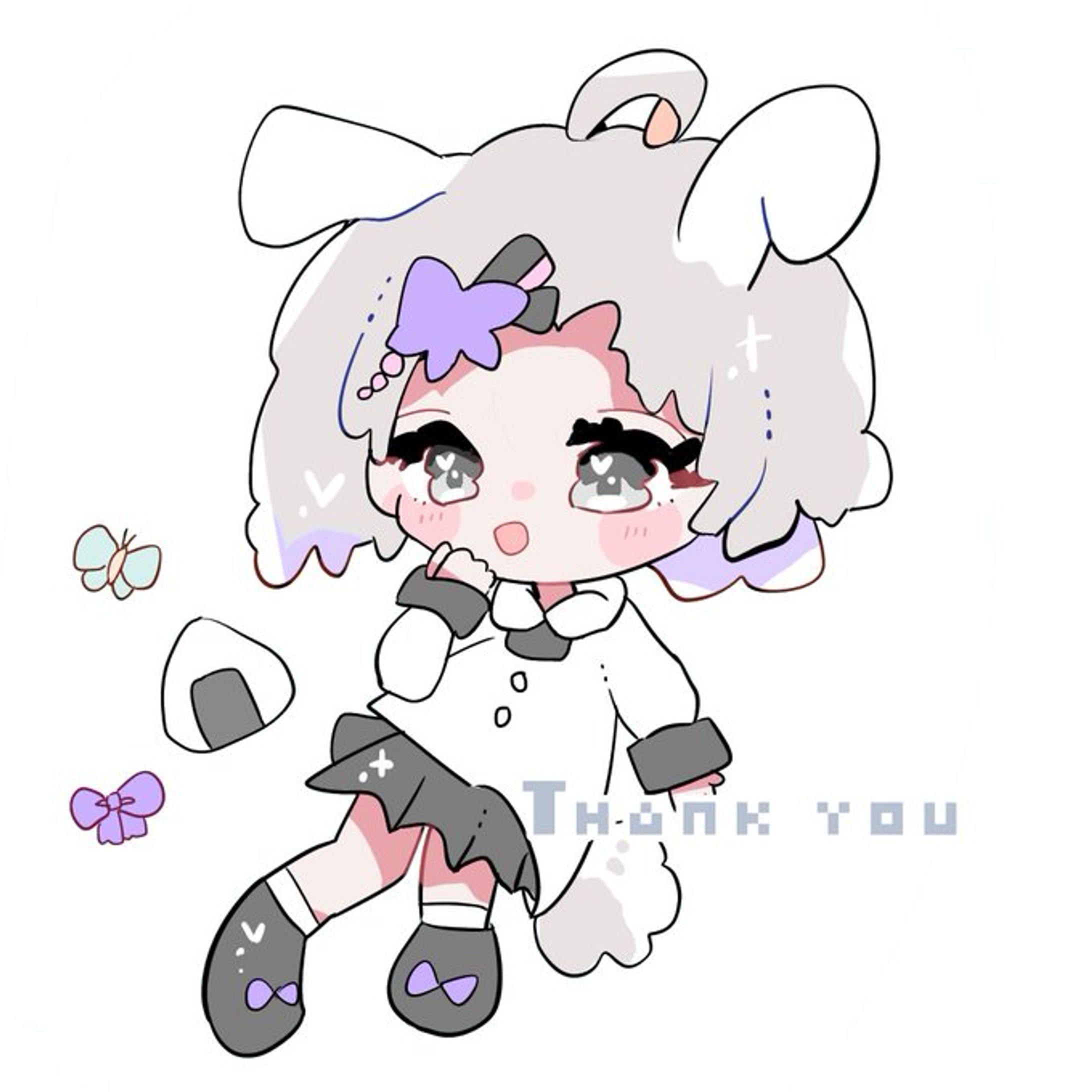 アイコン制作-1