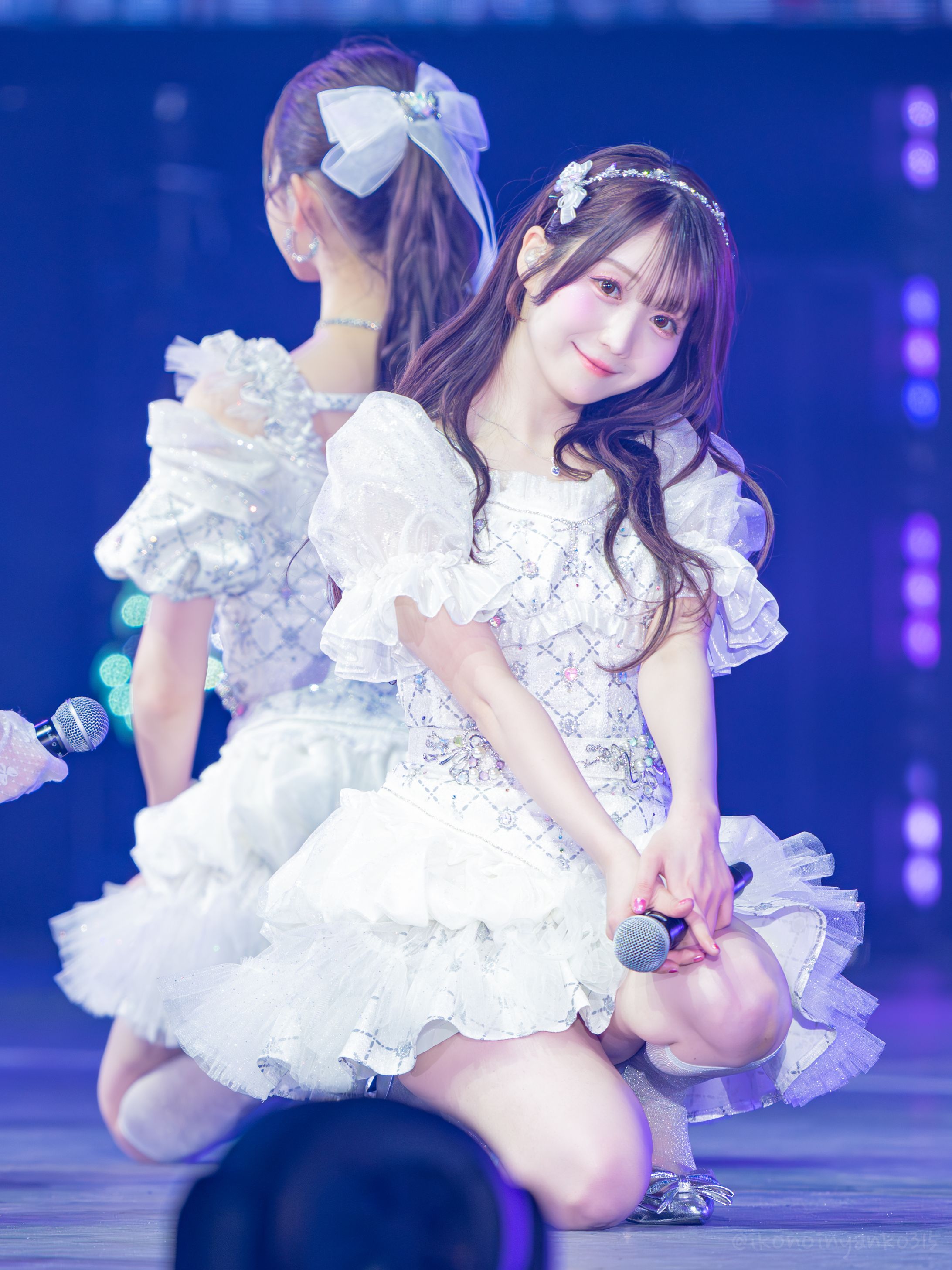 2025.02.02イコラブSSA-1