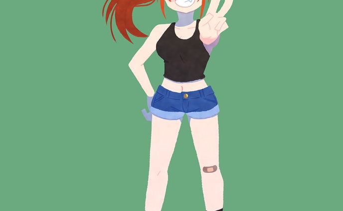 F34A98A6 3AC4 4314 8650 2B6B90A6580C