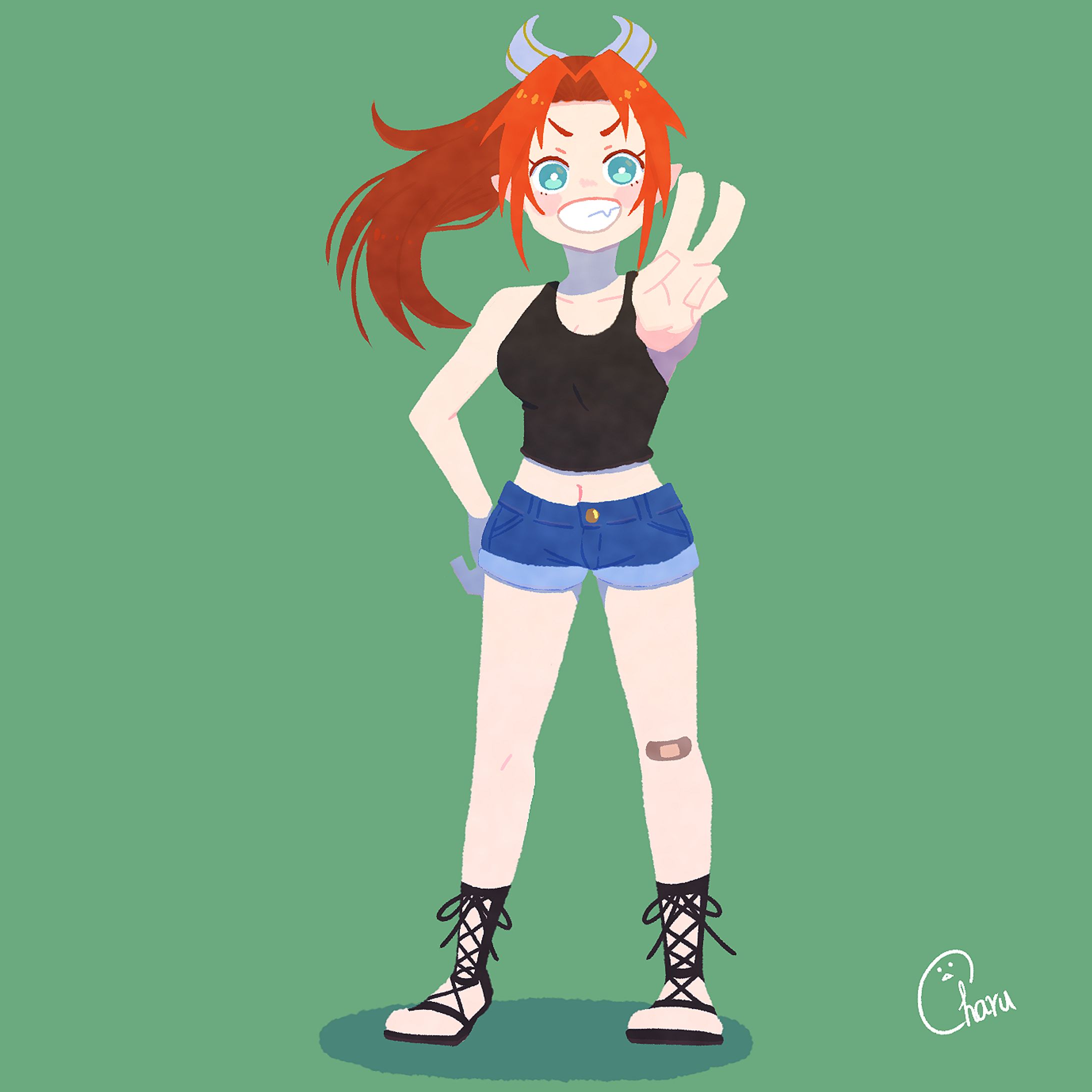 F34A98A6 3AC4 4314 8650 2B6B90A6580C-1