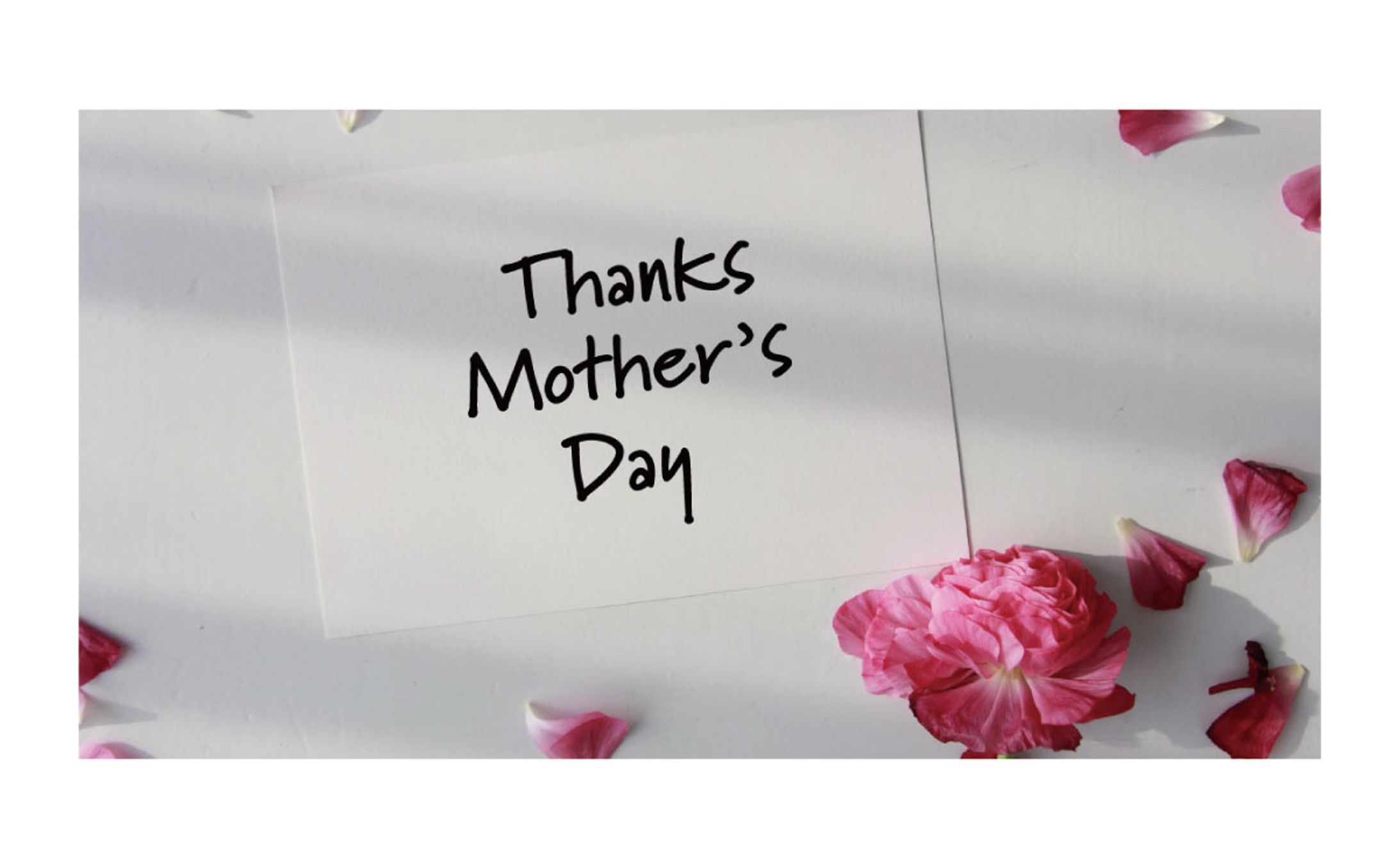 mother’s day-1