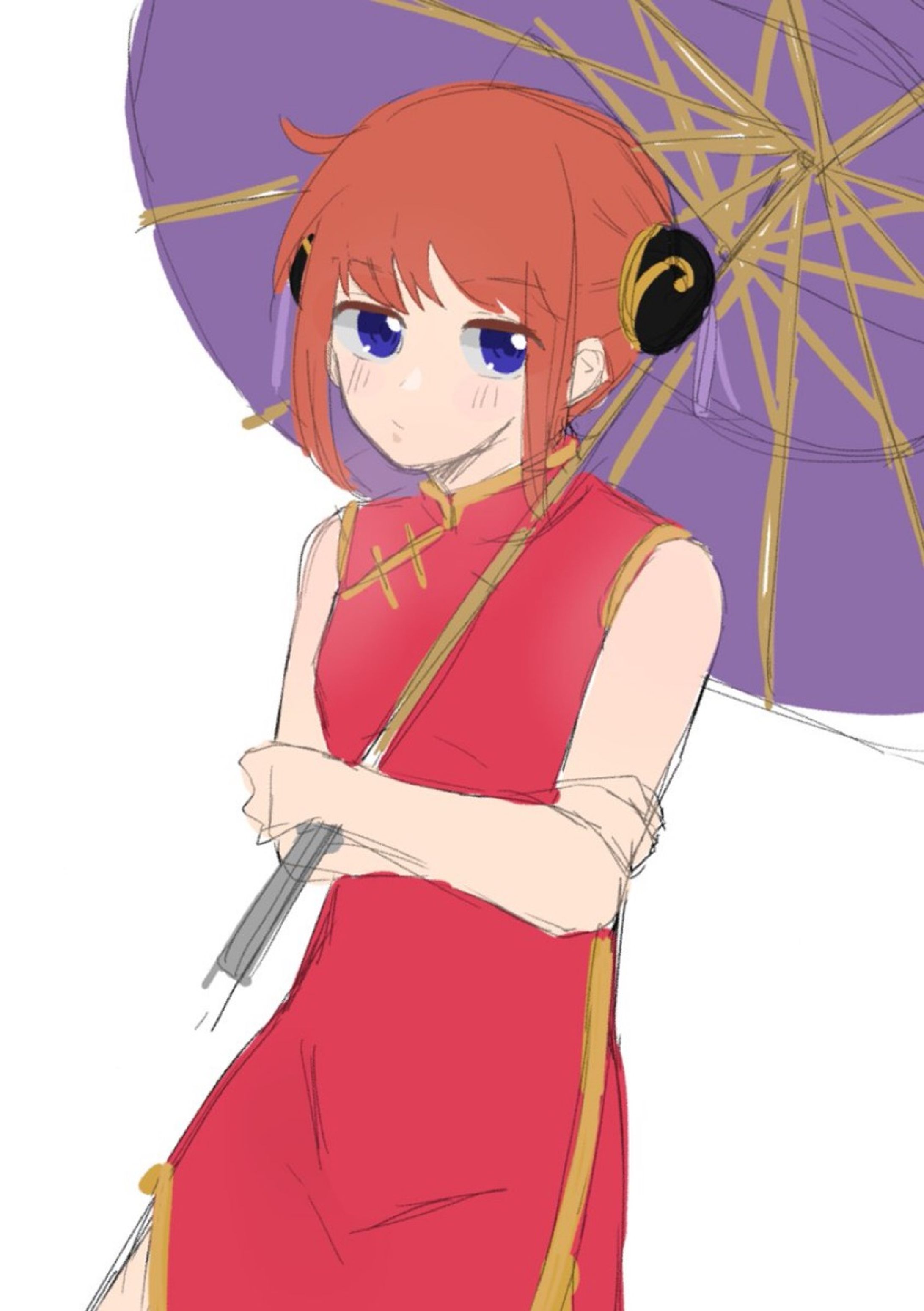 直近まとめ-1