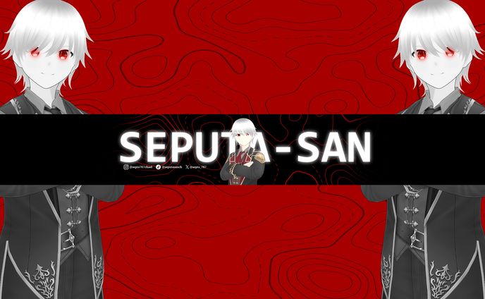 benner youtube seputa san