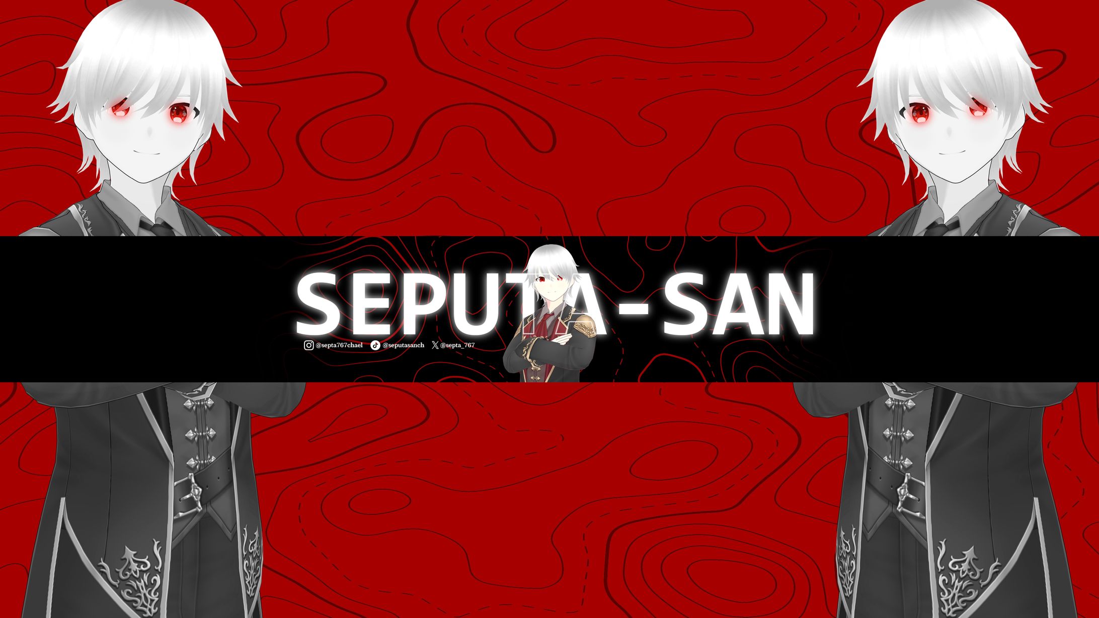 benner youtube seputa san-1