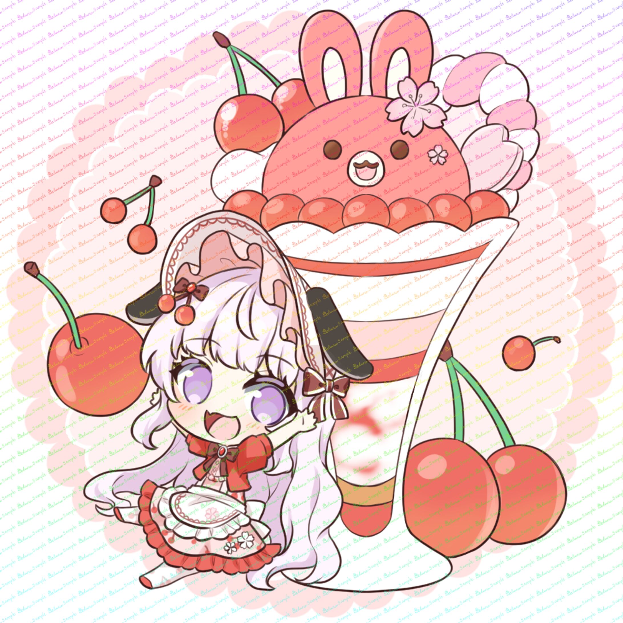 グッズ用イラスト_卯月みみ様-1