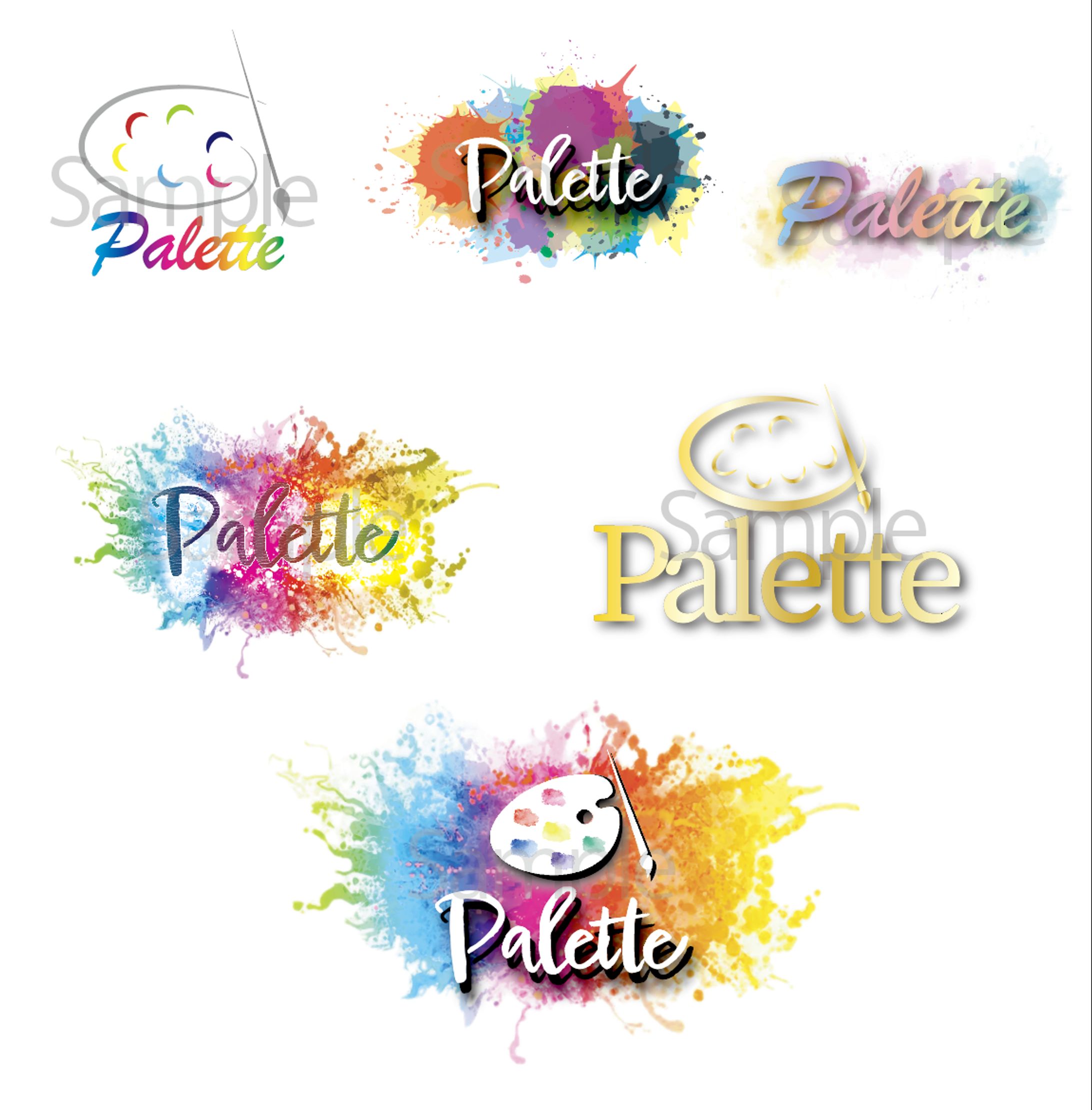 Bar Paletteロゴ-1