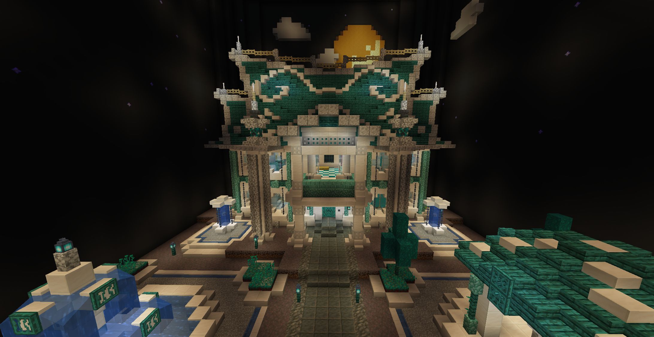 自主制作_建築-1