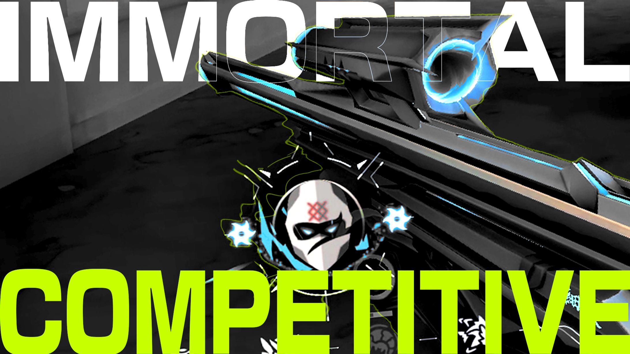 VALORANT/Thumbnail-1