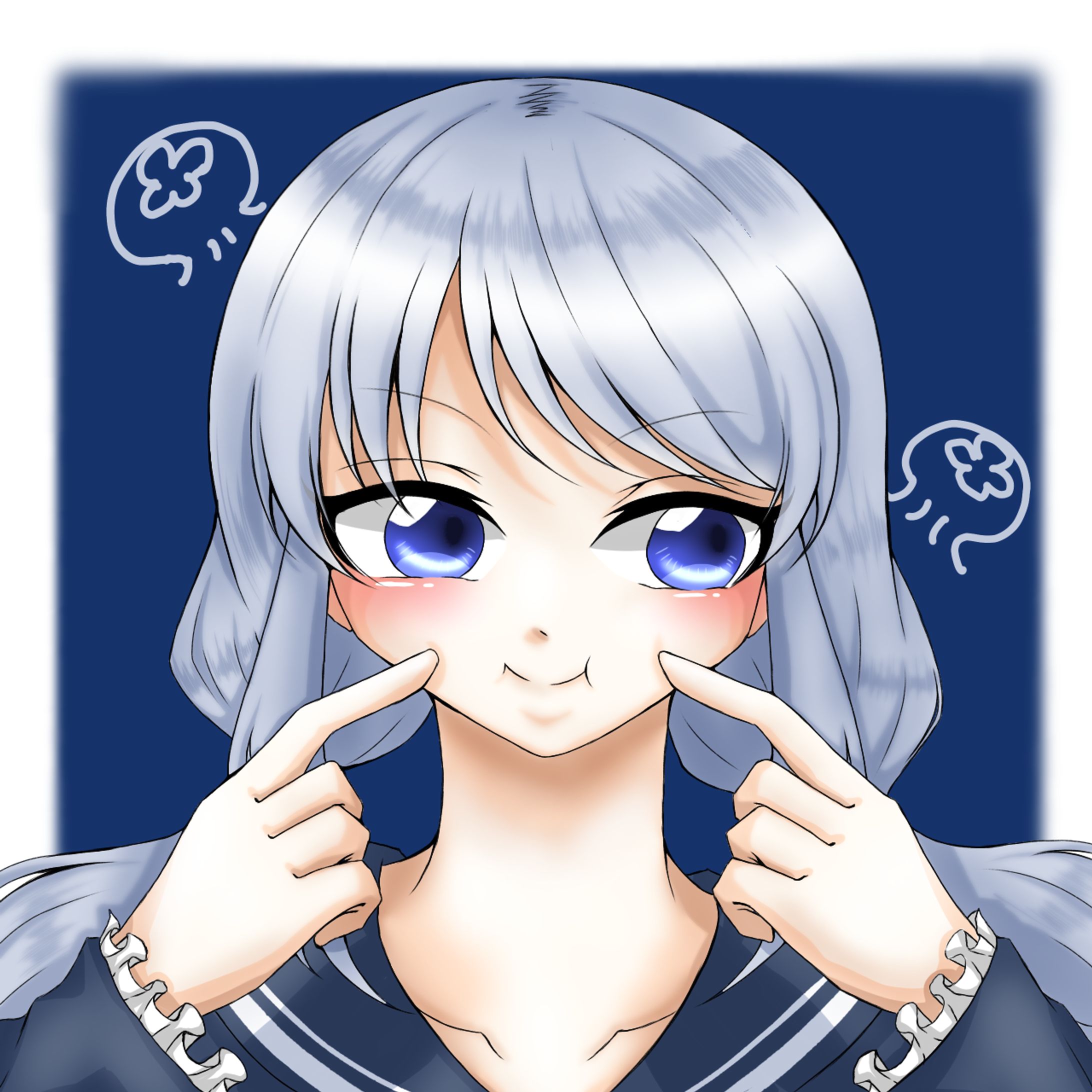 正面(アイコン用)-1