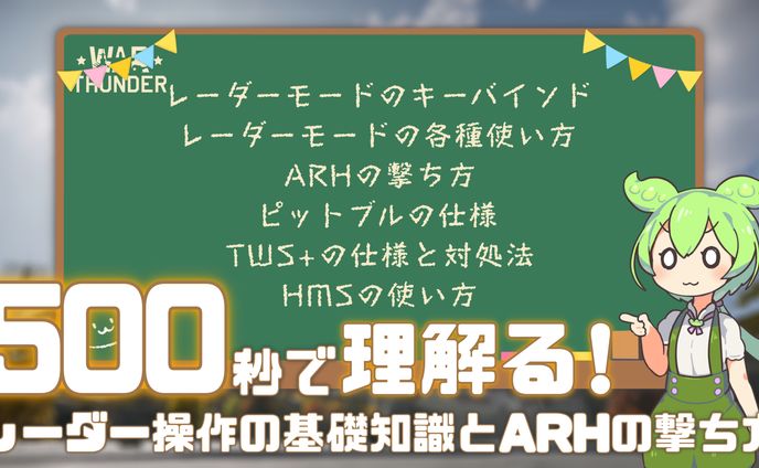 Youtube動画デザイン監修