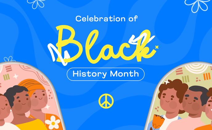 Full Email Layout Design