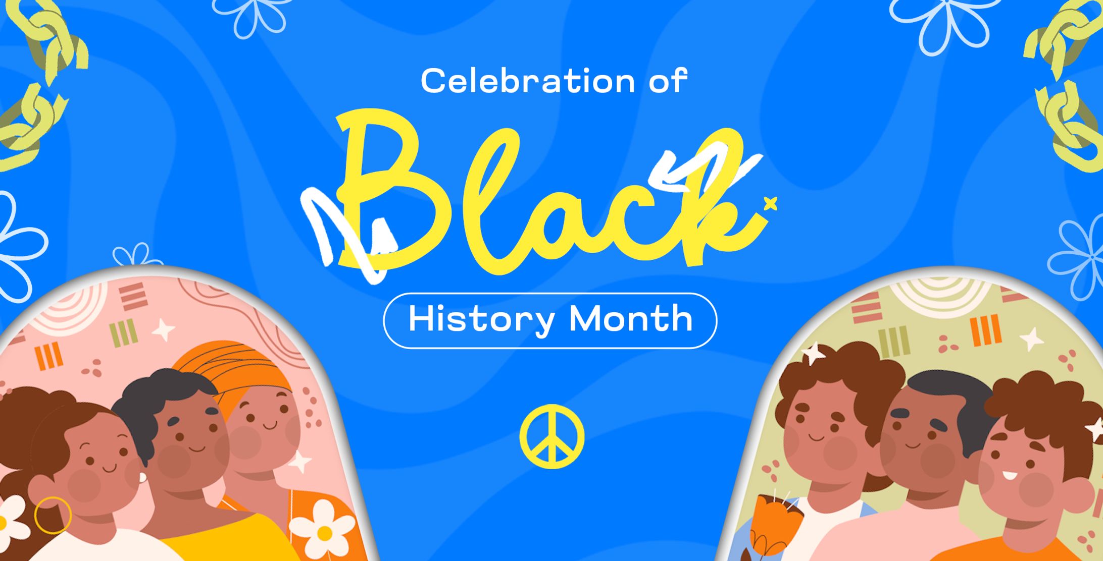 Full Email Layout Design-1