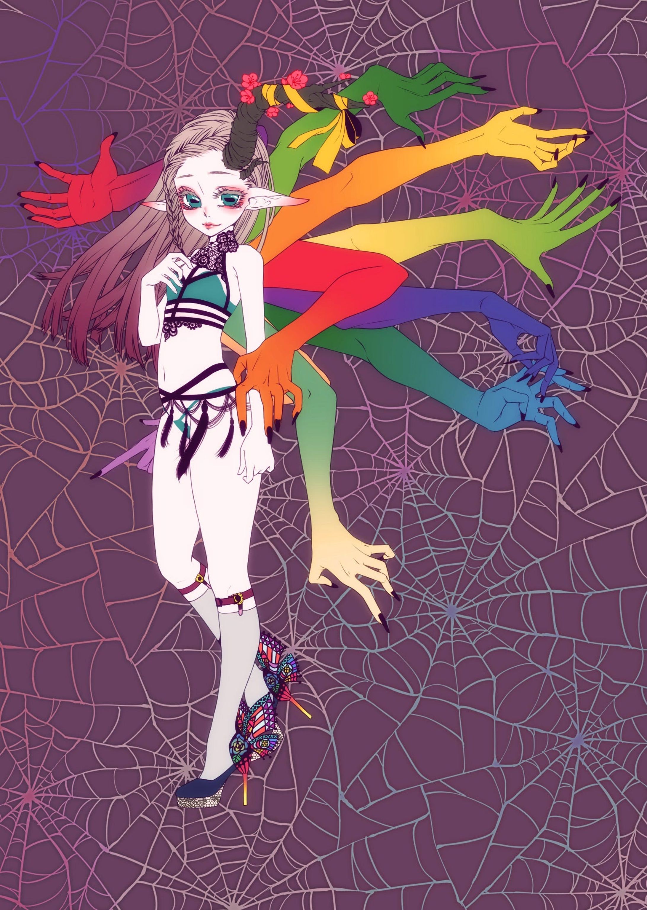 Emotion-1