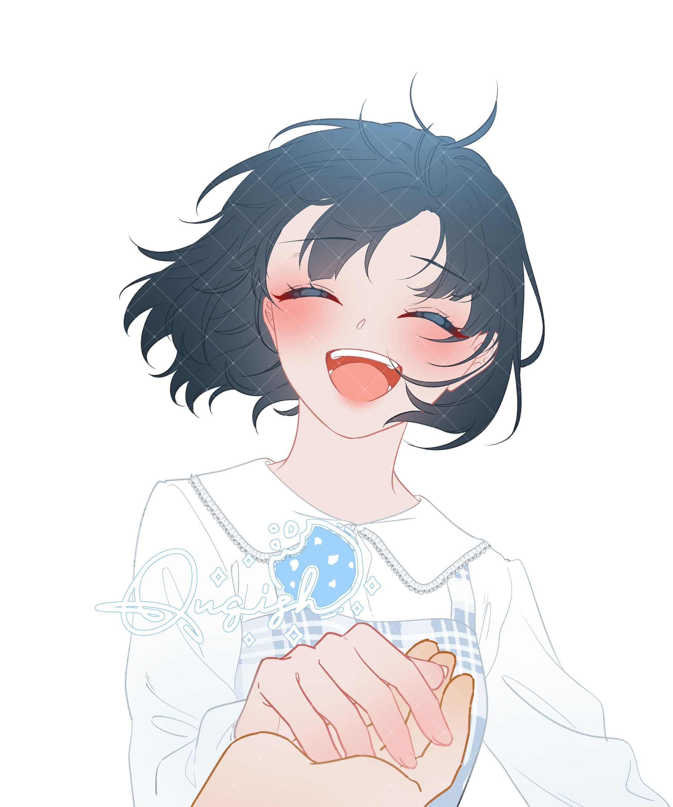 CMS 2025 - Flat Color for Mai-1