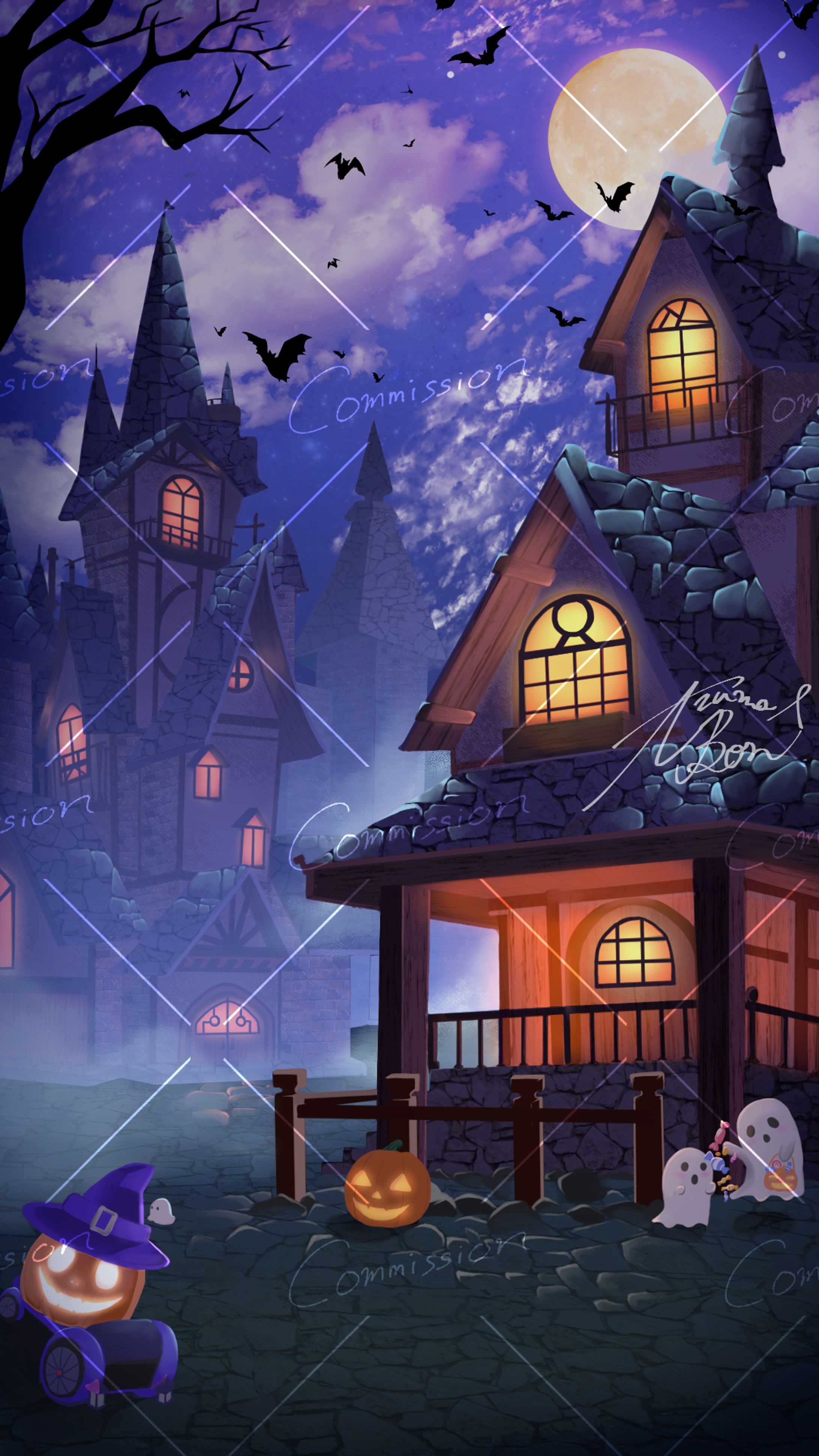 背景デザイン-1