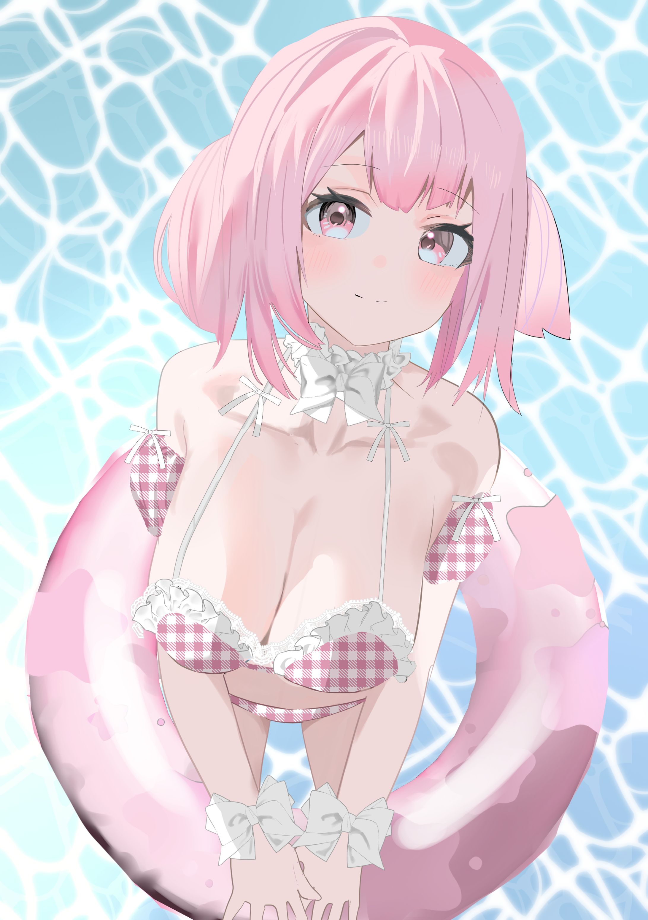 オリジナル-1