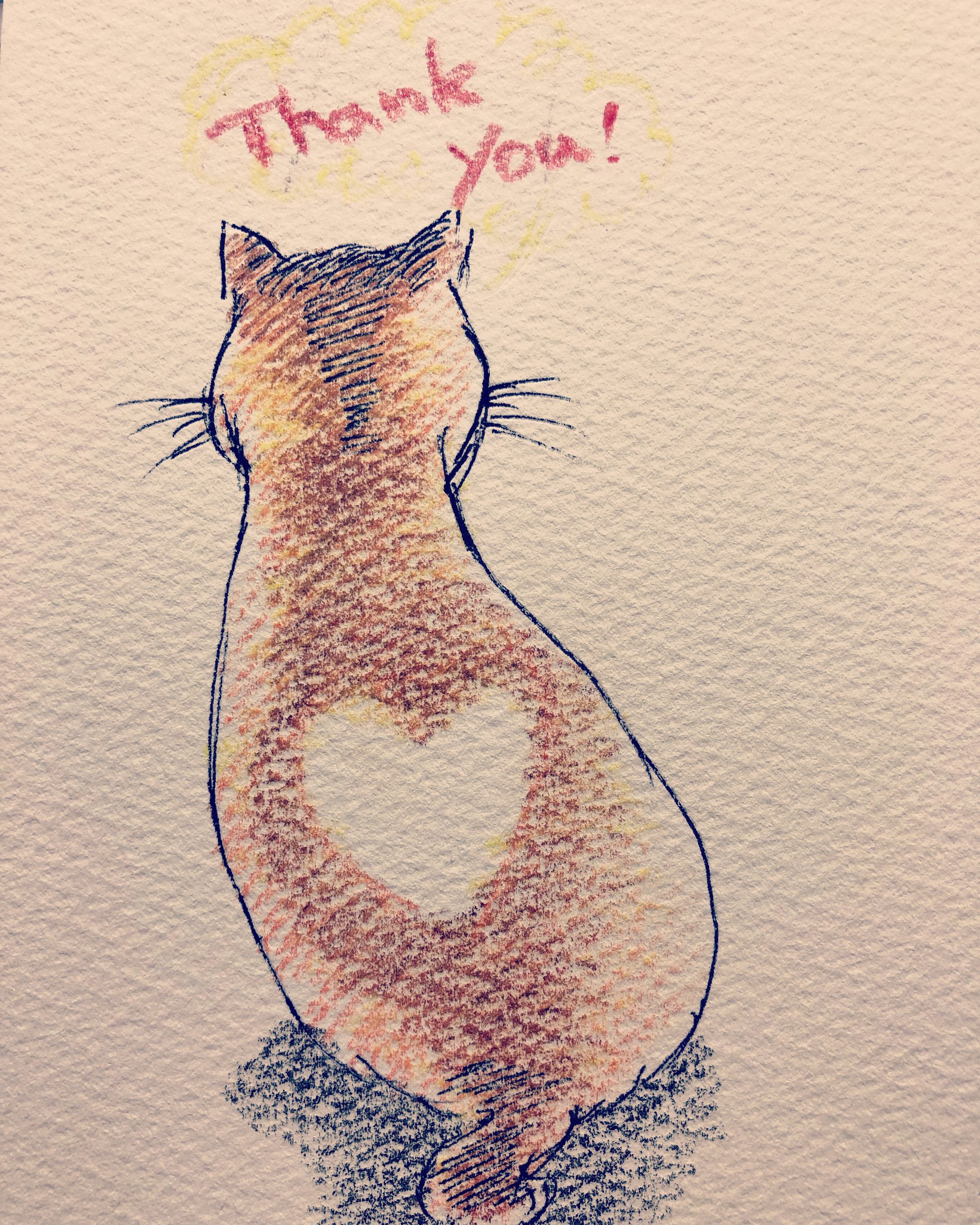 Thank you!-1