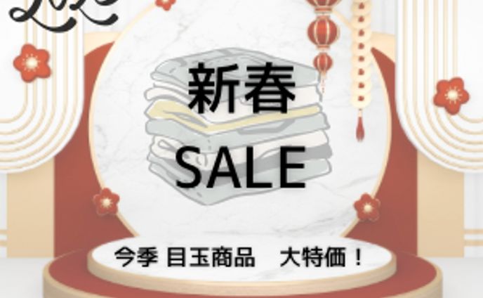 動画作成、バナー広告