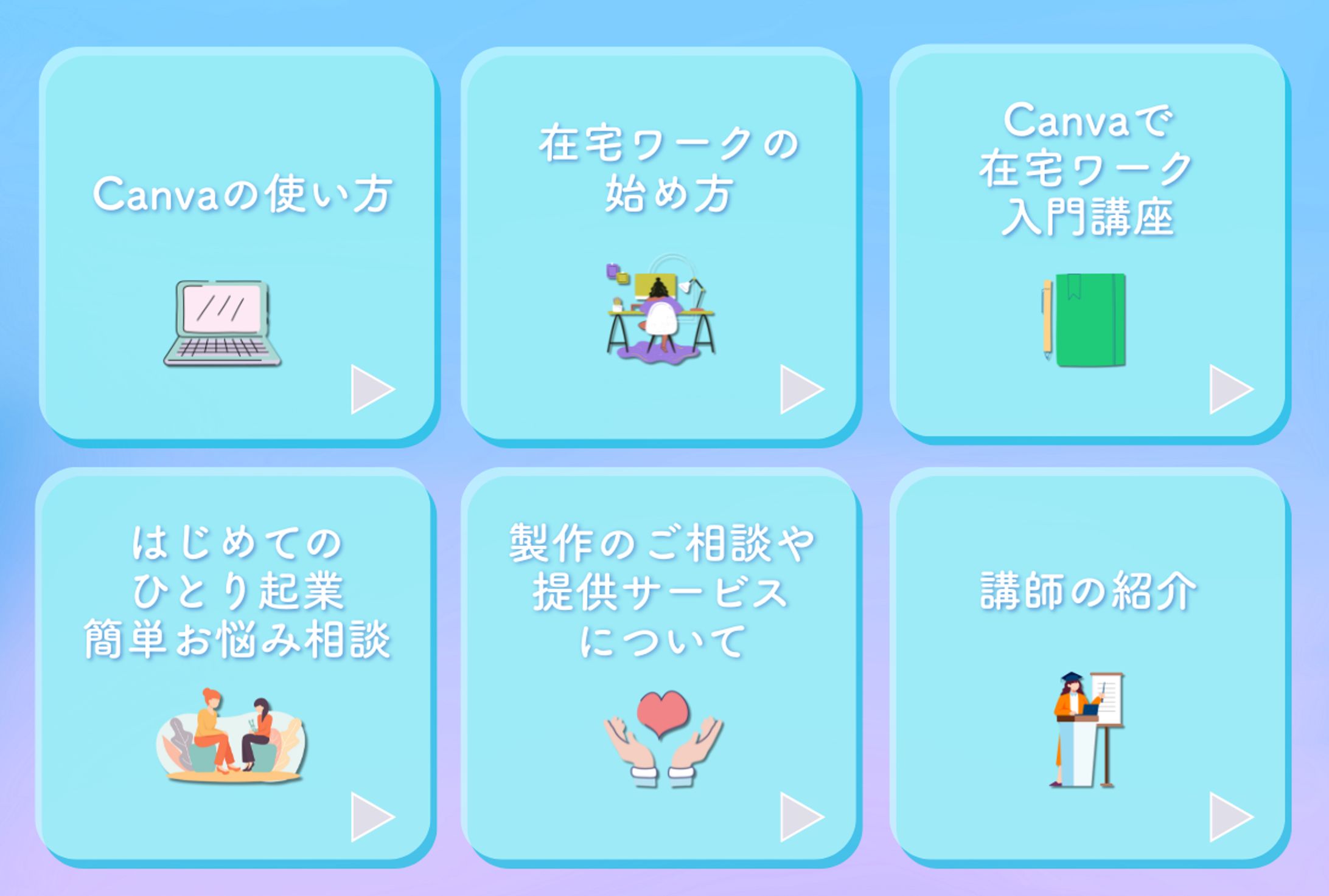 Canvaリッチメニュー-1